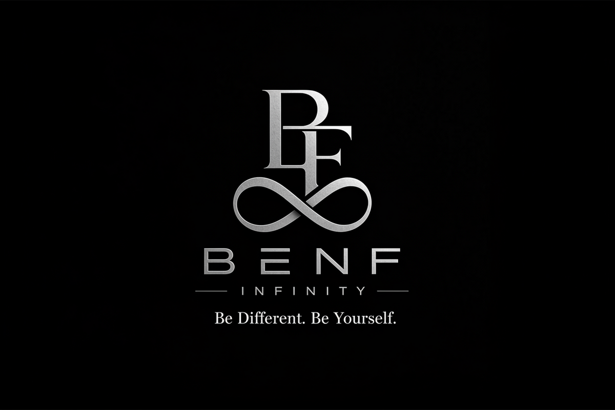 BENF Infinity